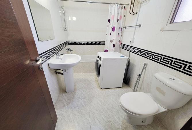 51672731 - Property Image 3