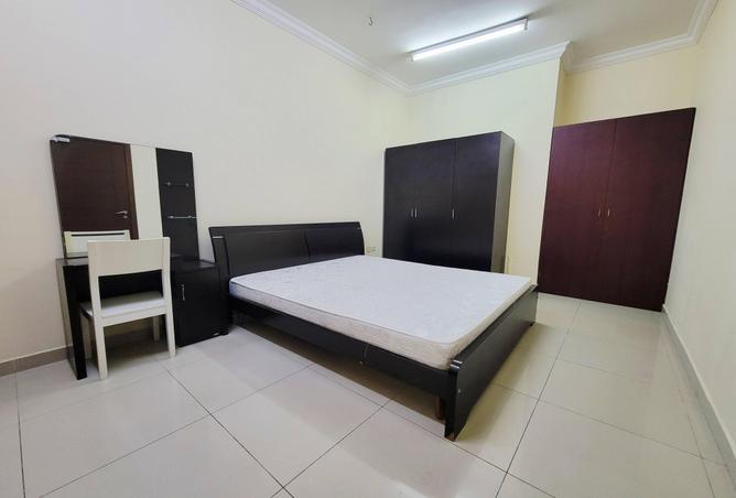 51672731 - Property Image 2