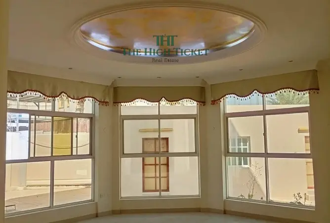 57888264 - صورة العقار 3