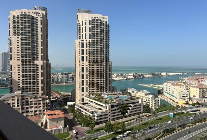 51719007 - صورة العقار 2