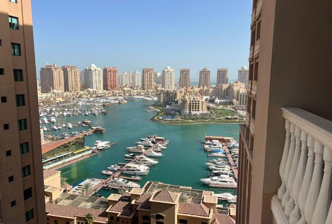 51719007 - صورة العقار 3