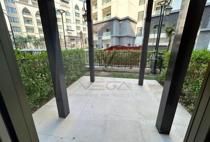 55277433 - Property Image 2
