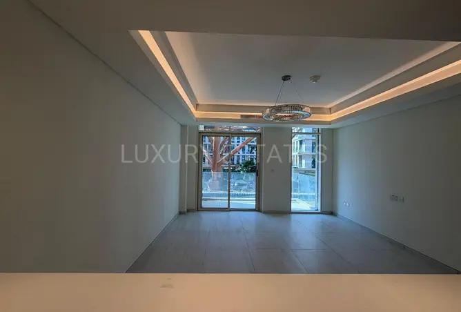 62861124 - Property Image 3