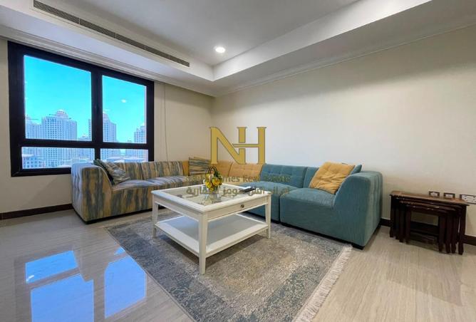 57084463 - Property Main Image