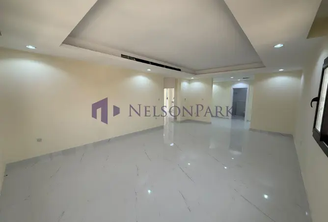 63420028 - Property Image 3