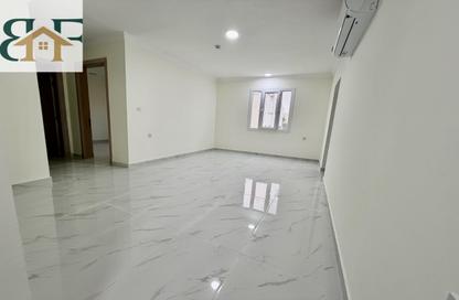 Apartment - 2 Bedrooms - 2 Bathrooms for rent in Old Airport Road - Old Airport Road - Doha