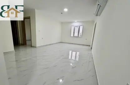 Apartment - 2 Bedrooms - 2 Bathrooms for rent in Old Airport Road - Old Airport Road - Doha