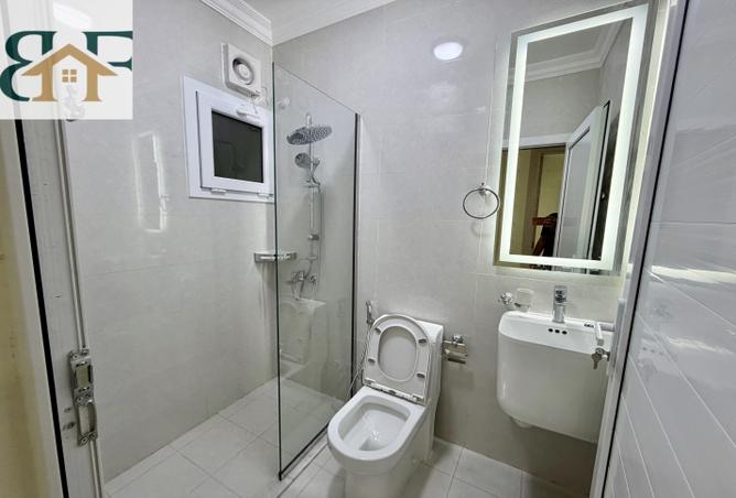 53813881 - Property Image 3