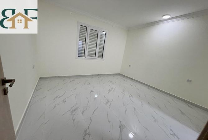 53813881 - Property Image 2