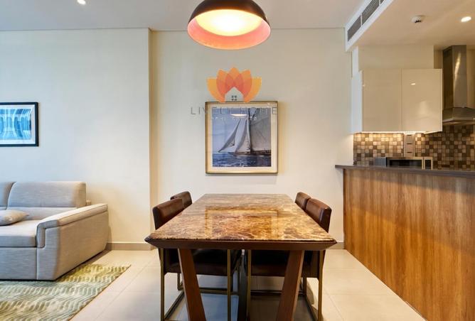 53958311 - Property Image 3