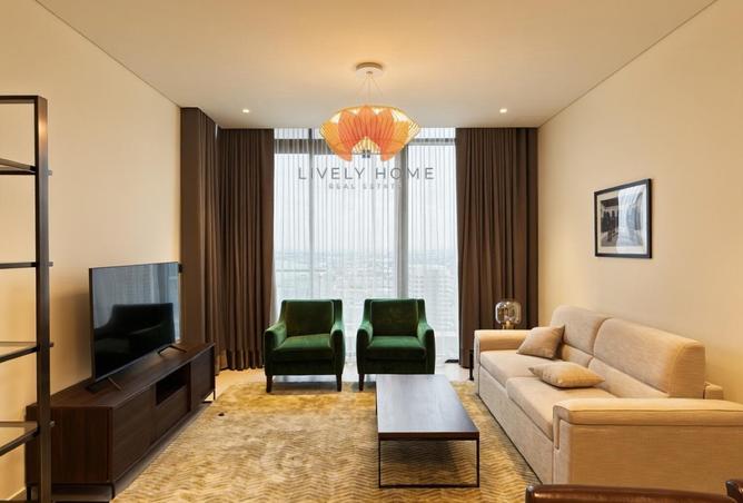 53958311 - Property Image 2