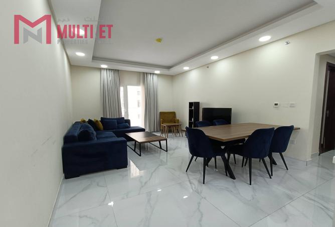 53471204 - صورة العقار 3