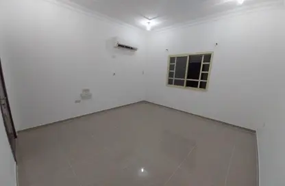 Apartment - 1 Bedroom - 1 Bathroom for rent in Al Nuaija Street - Al Hilal West - Al Hilal - Doha