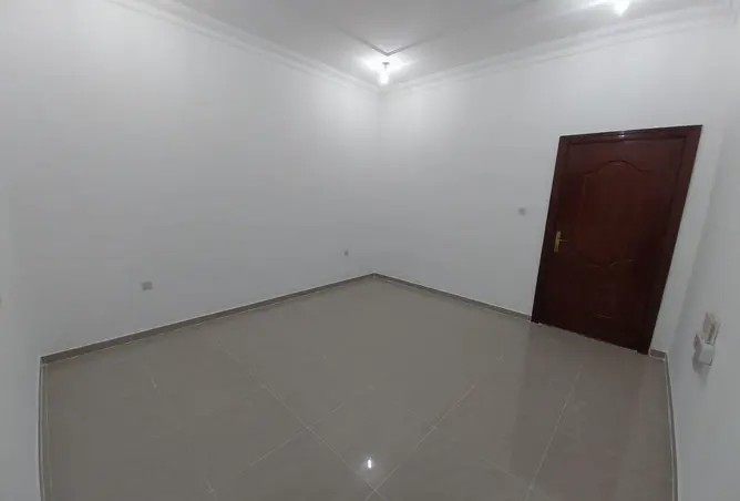 52226529 - صورة العقار 2