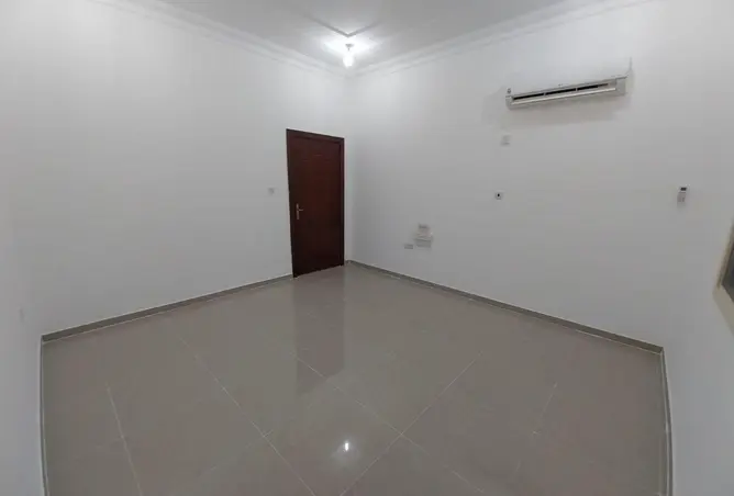 52226529 - صورة العقار 3