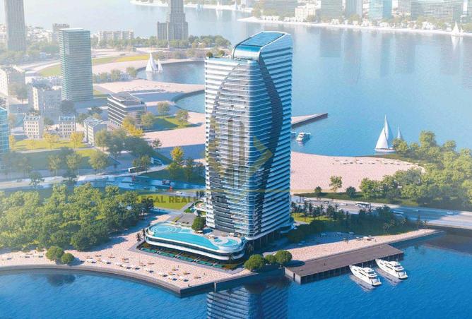 51672570 - Property Main Image