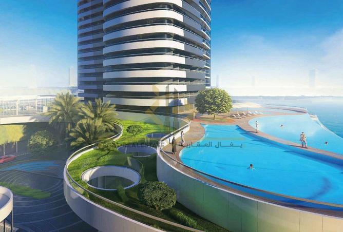 51672570 - Property Image 2