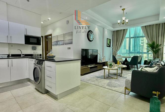 1013146 - Property Main Image