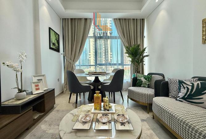 1013146 - Property Image 2