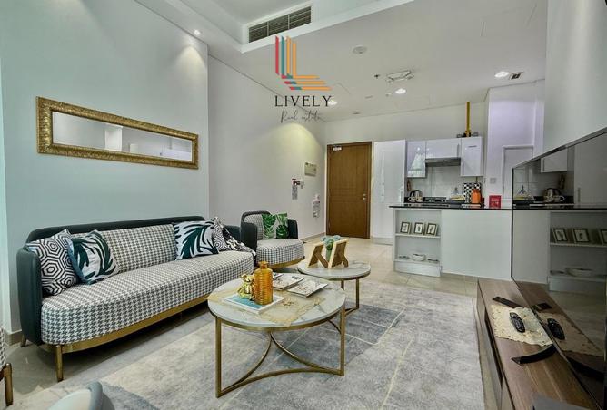 1013146 - Property Image 3