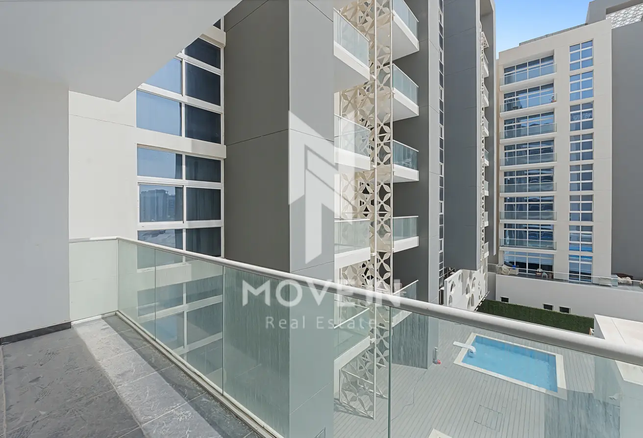 51333811 - Property Main Image