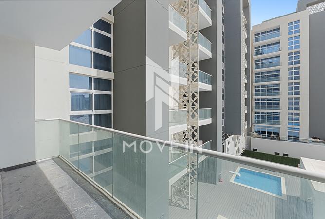 51333811 - Property Image 2