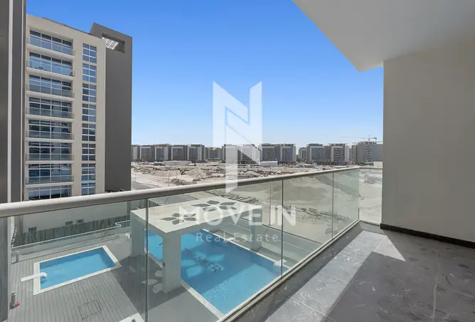 51333811 - Property Image 2