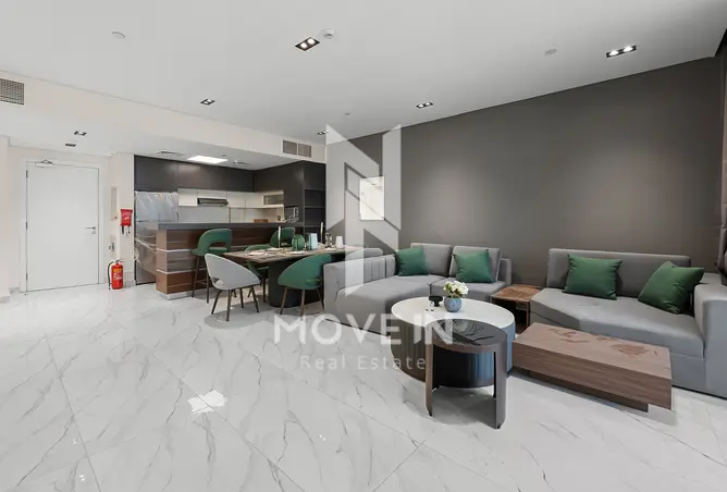 51333811 - Property Image 3