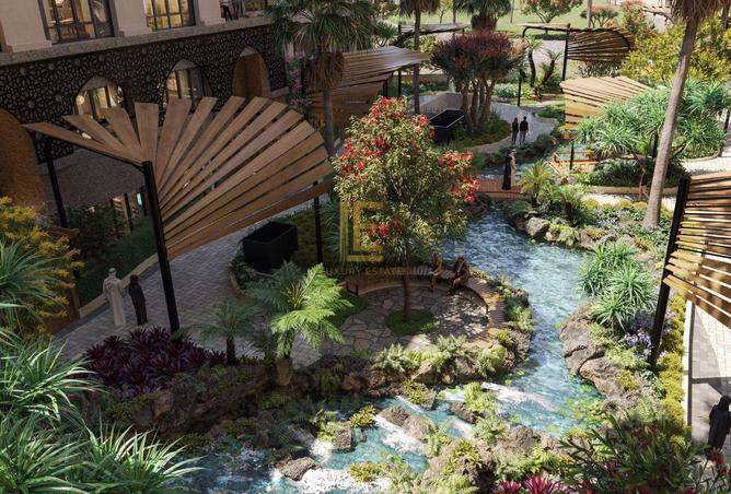 54345612 - صورة العقار 3