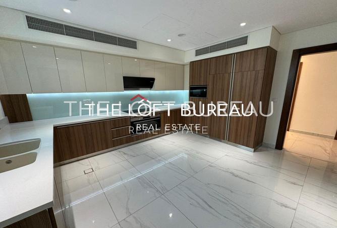 53959898 - Property Image 3