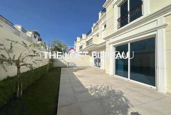 53959898 - Property Main Image