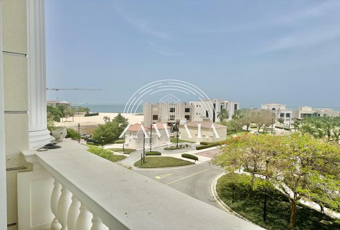 55680781 - صورة العقار 2