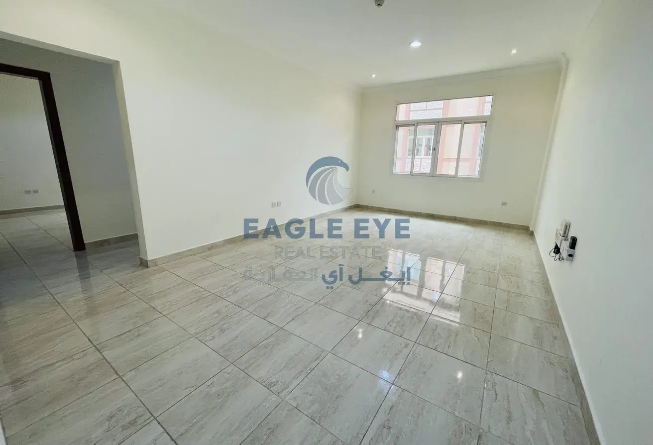 64418679 - Property Main Image