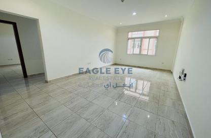 Apartment - 2 - 2 for rent in Old Airport Road - Old Airport Road - Doha