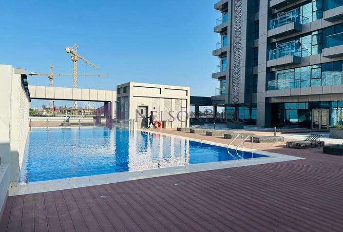 1011854 - صورة العقار 2