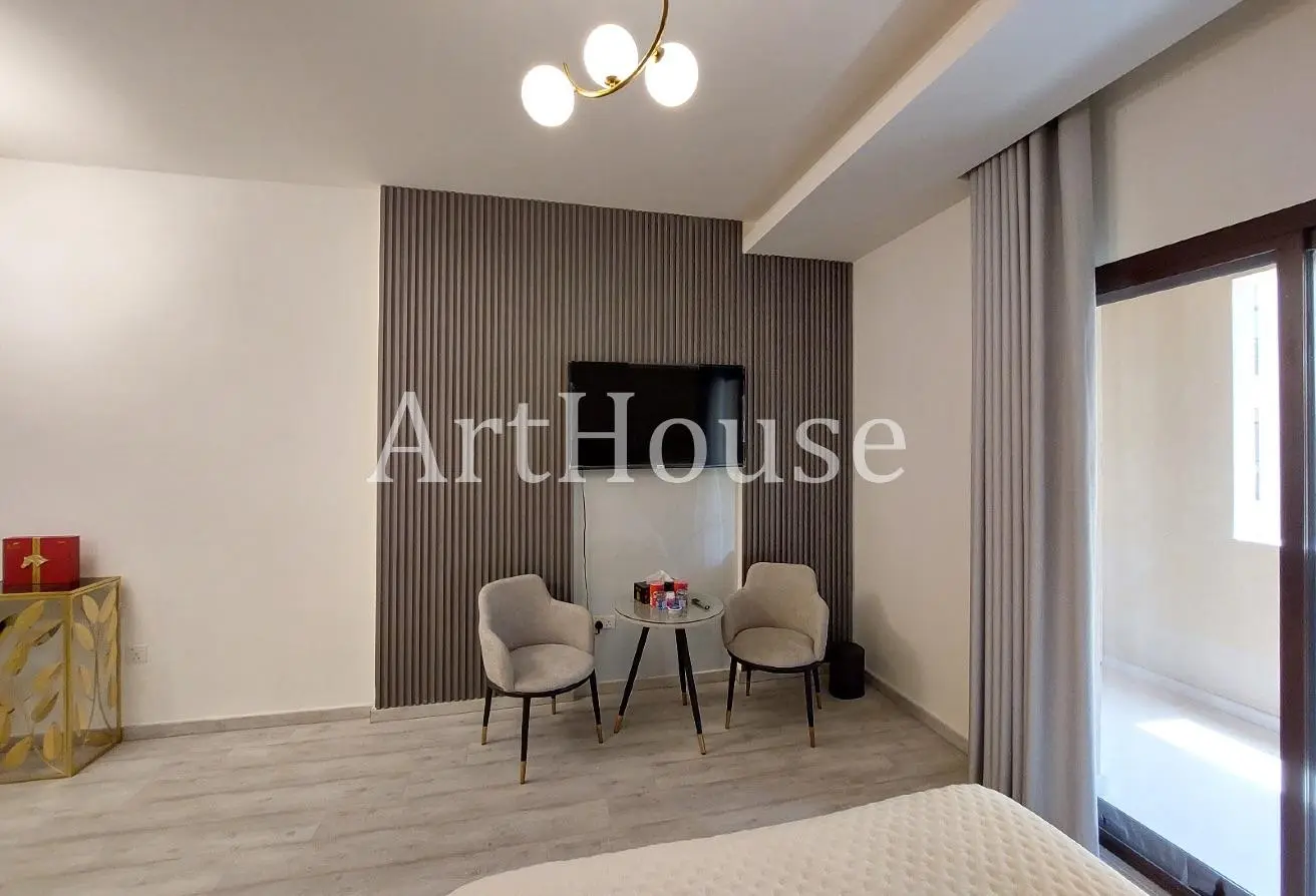 64088854 - Property Main Image