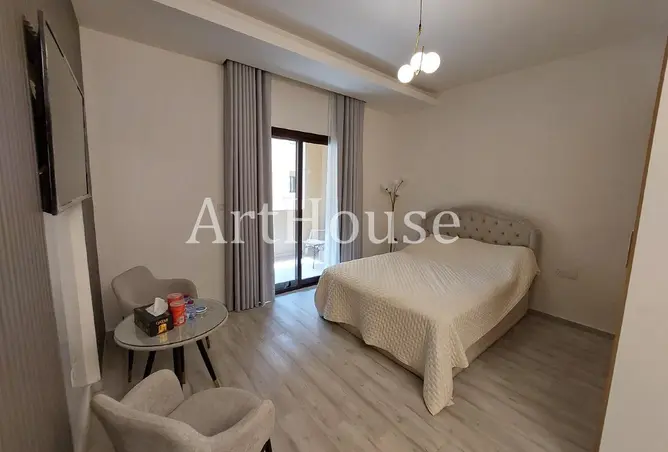 64088854 - Property Image 3