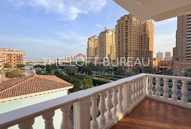 54246314 - Property Image 3