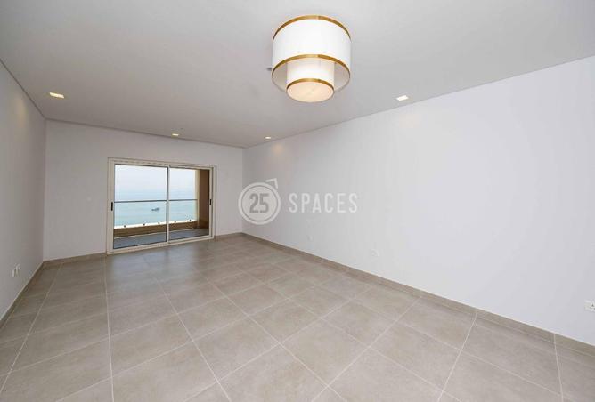 62068758 - Property Image 2