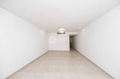 Apartment - Studio - 1 for sale in Viva East - Viva Bahriyah - The Pearl Island - Doha