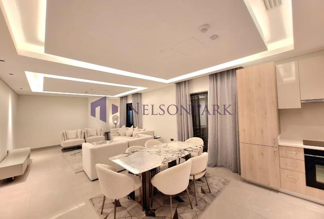 59447992 - Property Main Image
