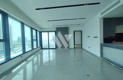 Apartment - 1 Bedroom - 2 Bathrooms for sale in Seef Waterfront - Lusail City - Lusail