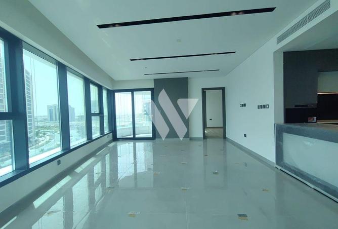 56314869 - Property Image 2