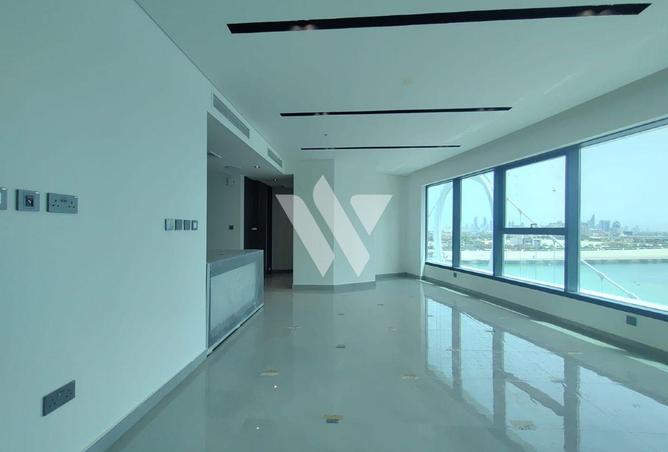 56314869 - Property Image 3