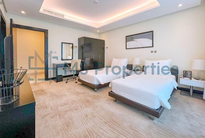 60557983 - Property Image 3