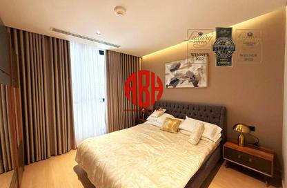 Apartment - 2 - 2 for rent in Old Airport Road - Old Airport Road - Doha Apartment - 2 - 2 for rent in Old Airport Road - Old Airport Road - Doha