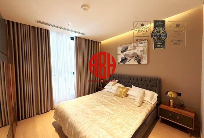 62011854 - Property Image 2