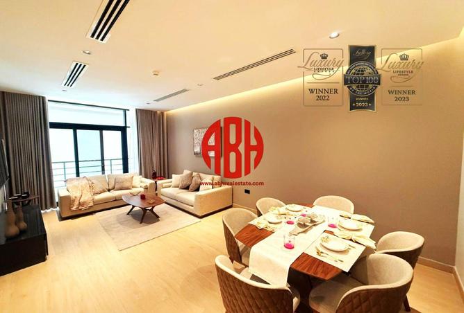 62011854 - Property Main Image