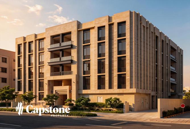 52913431 - الصورة الرئيسية للعقار