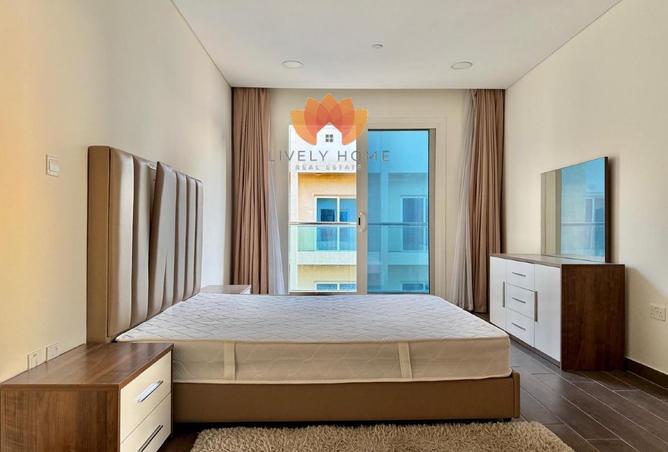 54978344 - Property Main Image